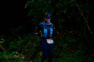 BIB: 4633
                            <button type="button" onclick="openModal(7107295)" class="btn btn-primary btn-sm float-right btn-popup" data-toggle="modal" data-target=".modal-high-quality">
                        <i class="fas fa-shopping-cart"></i> Add to Cart
                    </button>
                                            <button type="button" onclick="isThisMe(7107295, true)" class="btn btn-success btn-sm float-right btn-popup btn-isme hidden" data-toggle="tooltip" data-placement="bottom" title="นี่คือรูปของคุณใช่ไหม คลิกที่นี่เพื่อเอาเข้าอัลบั้ม">
                        <i class="fas fa-plus"></i> Add to album
                    </button>
                    <button type="button" onclick="isThisMe(7107295, false)" class="btn btn-warning btn-sm float-right btn-popup btn-isnotme hidden">
                        <i class="fas fa-ban"></i> Remove from album
                    </button>